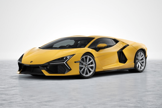 Color Giallo Auge Image - 1613